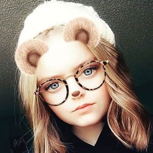 Meet your Posher, Shawn